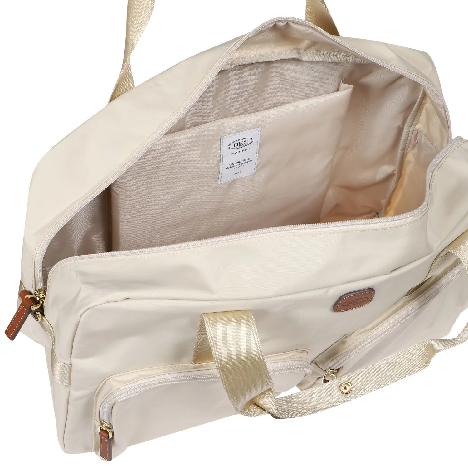 Product image 62