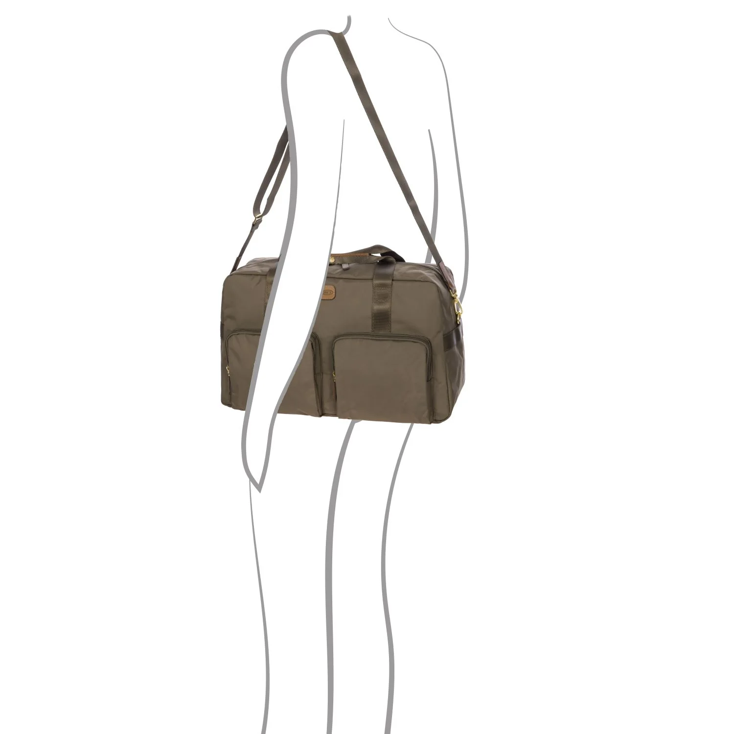 Product image 85