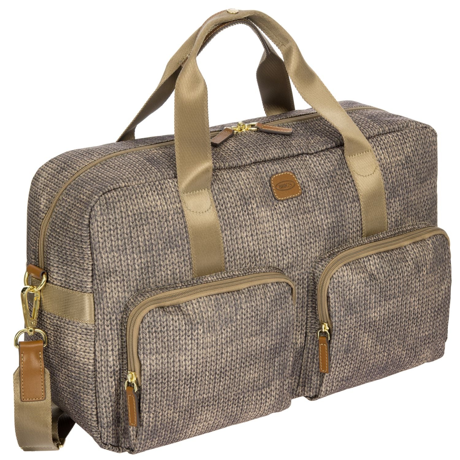 Product image 87