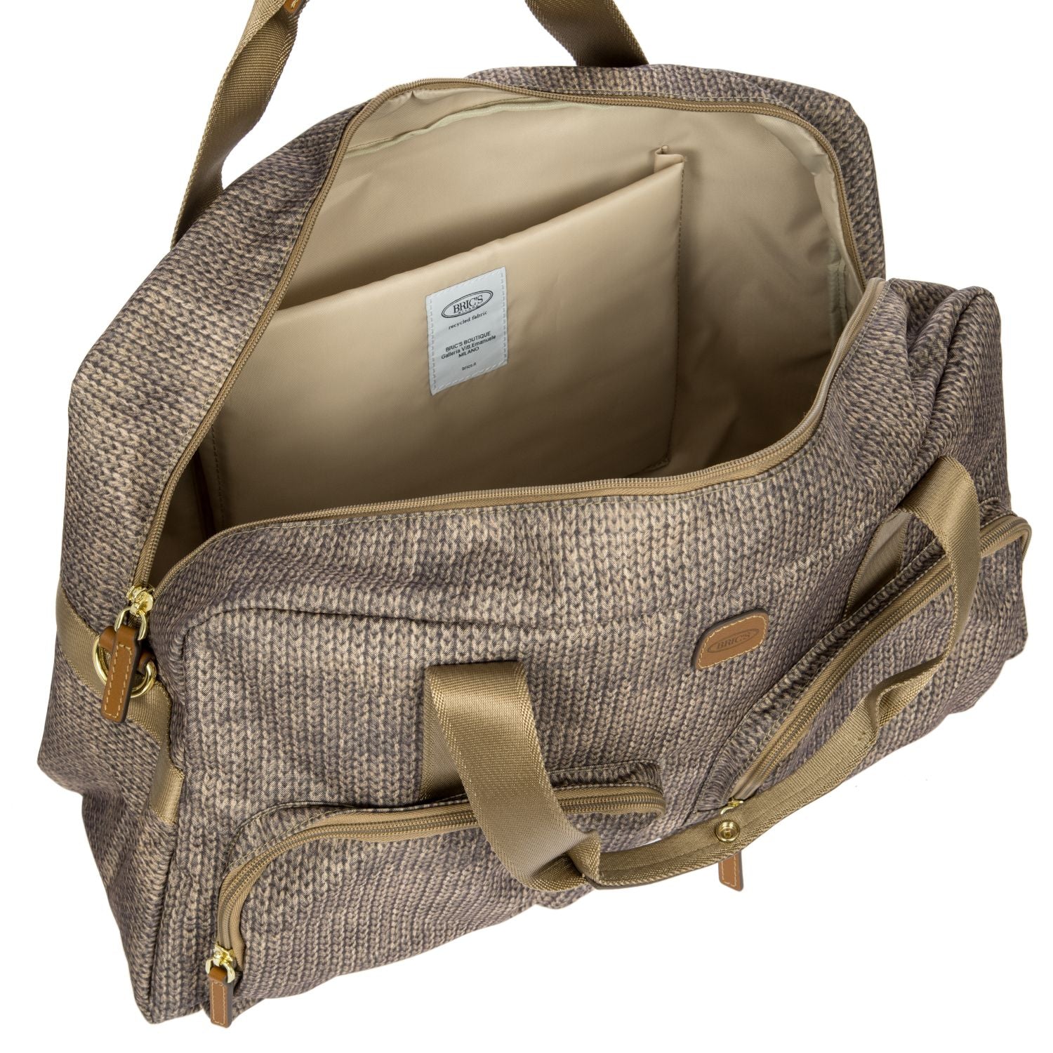 Product image 90