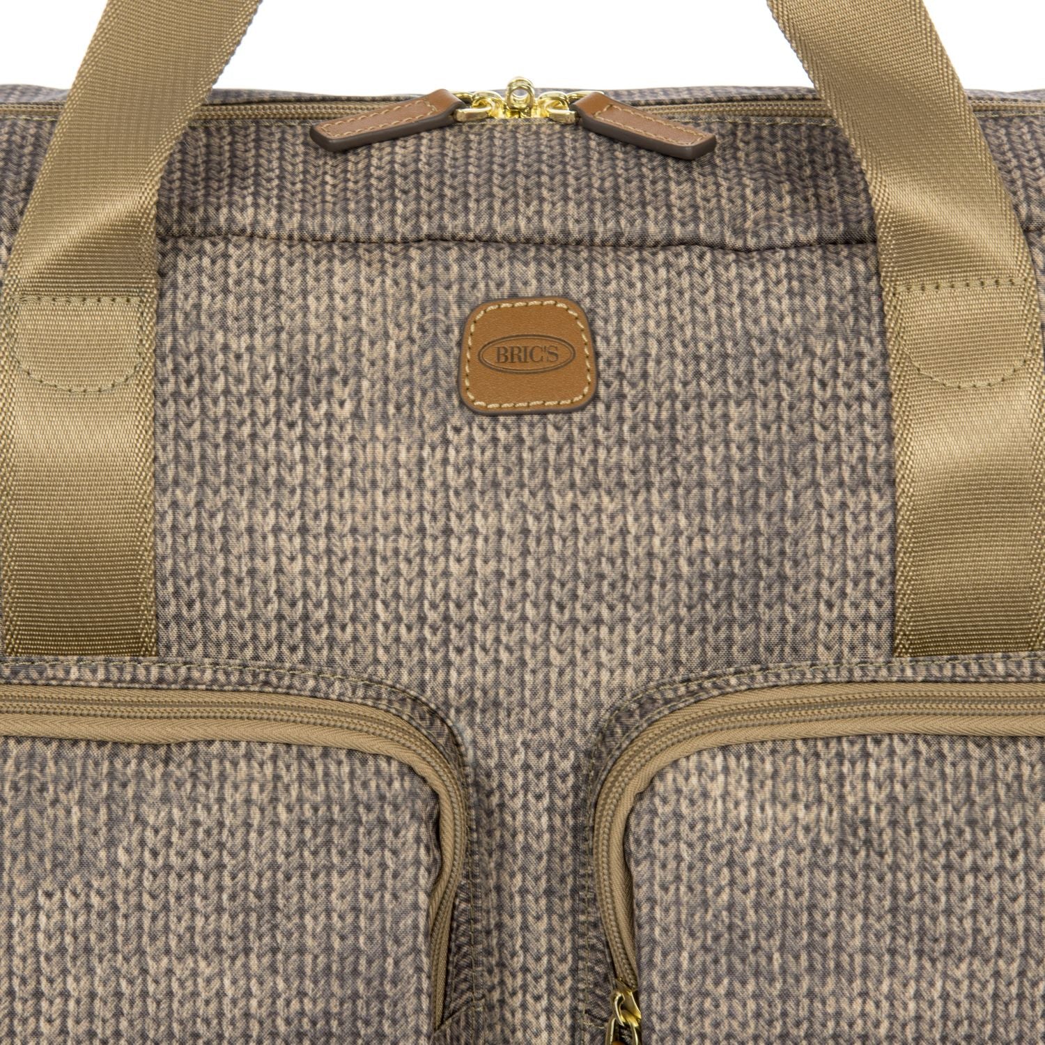 Product image 91