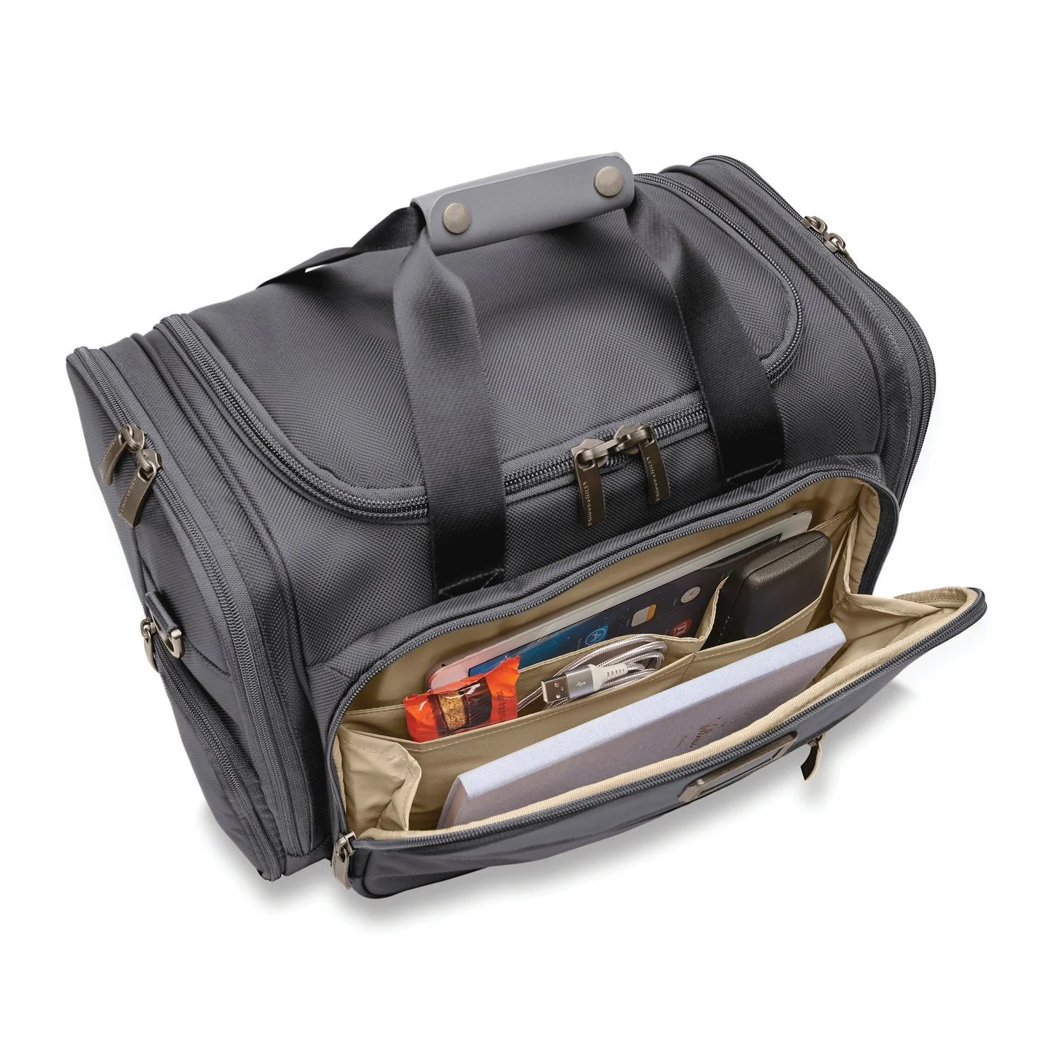 Product image 52