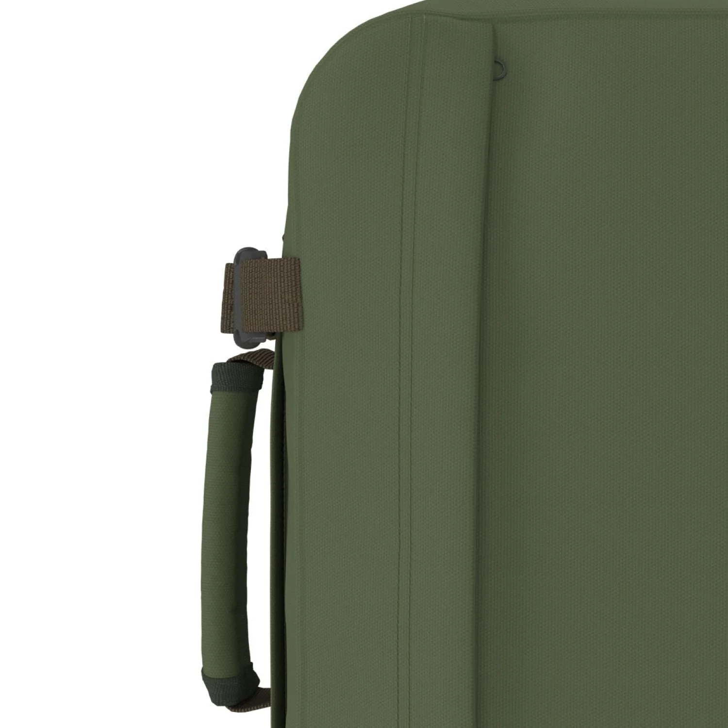 Product image 122