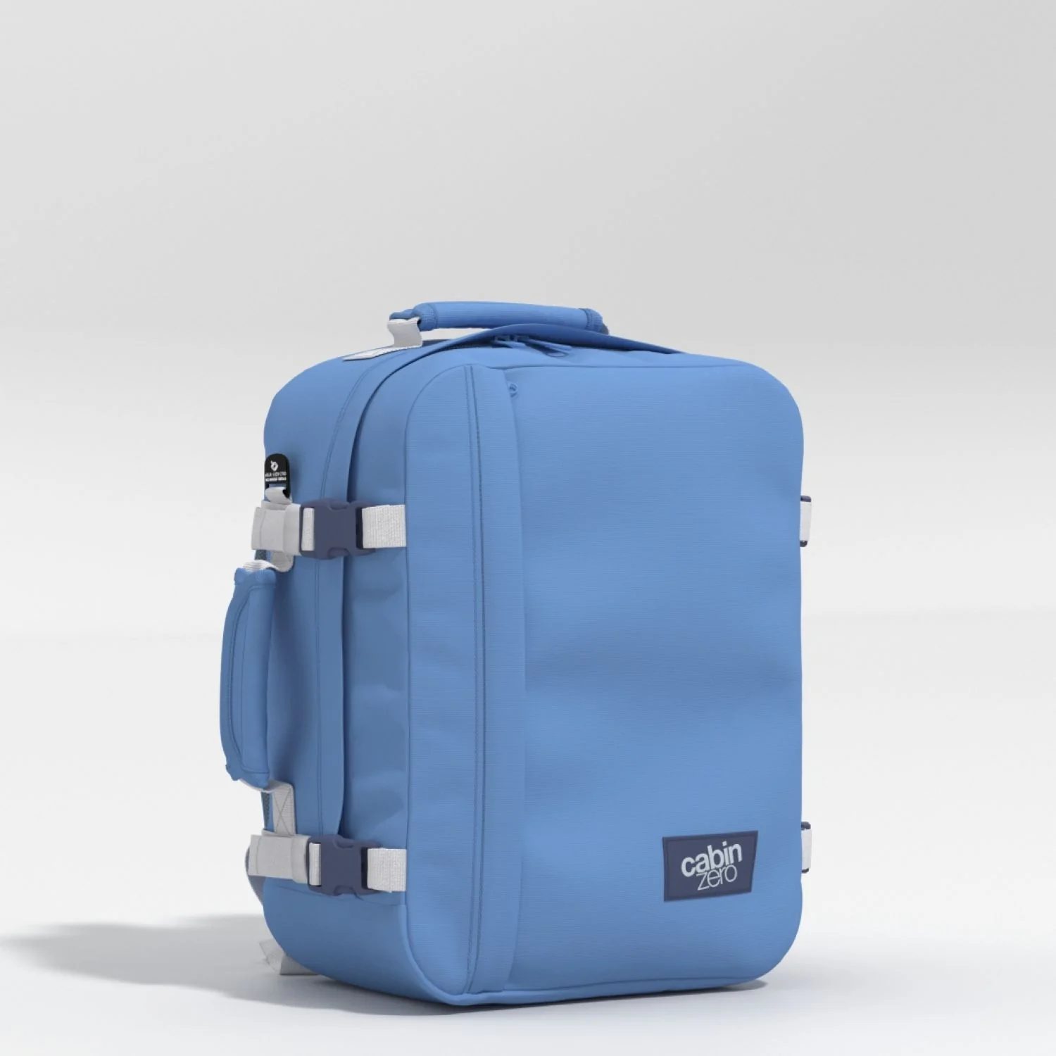 Product image 143
