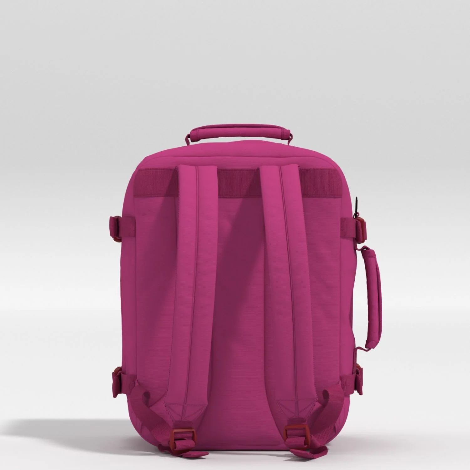 Product image 160