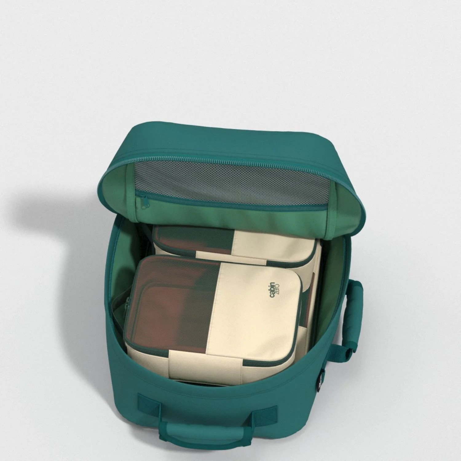 Product image 178