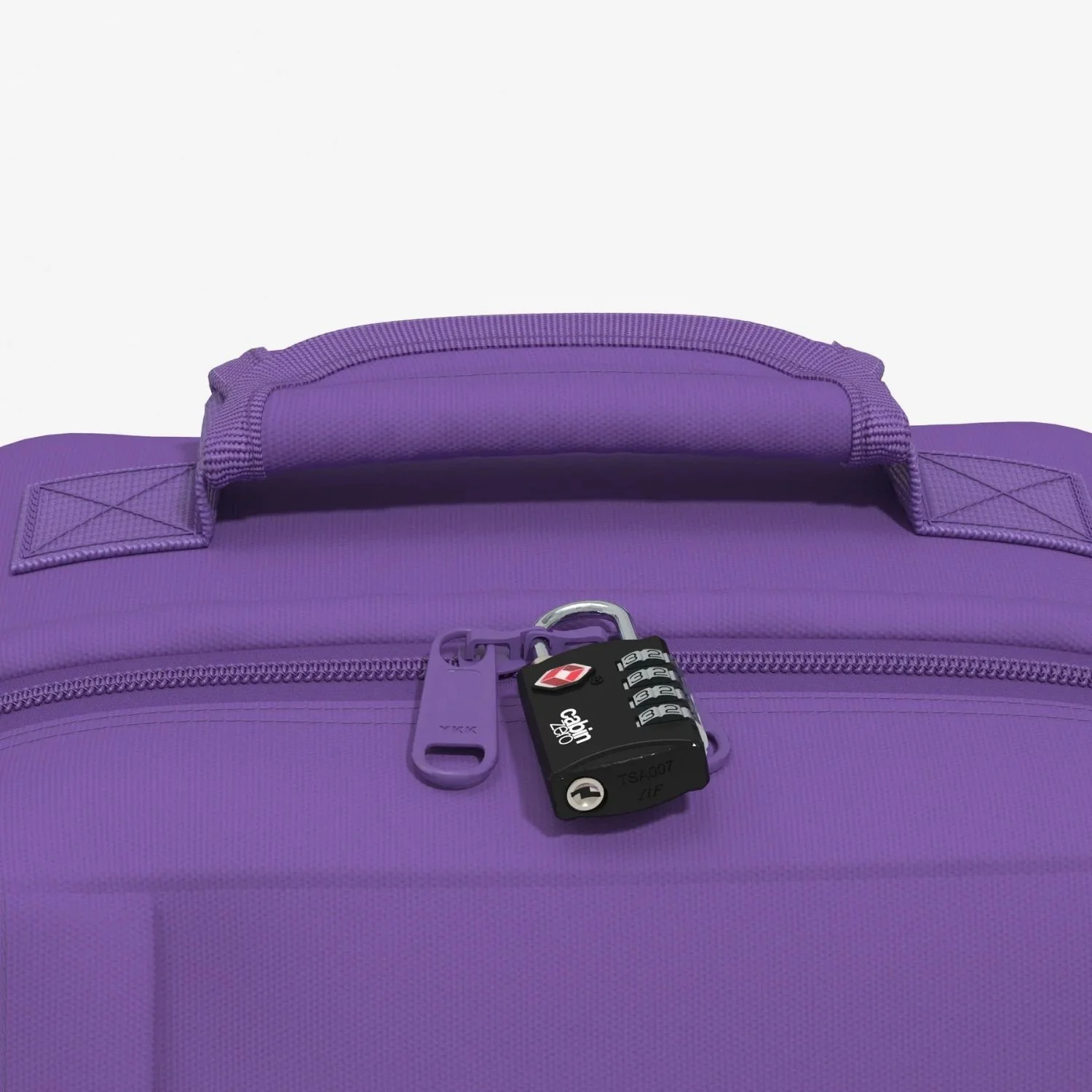Product image 236