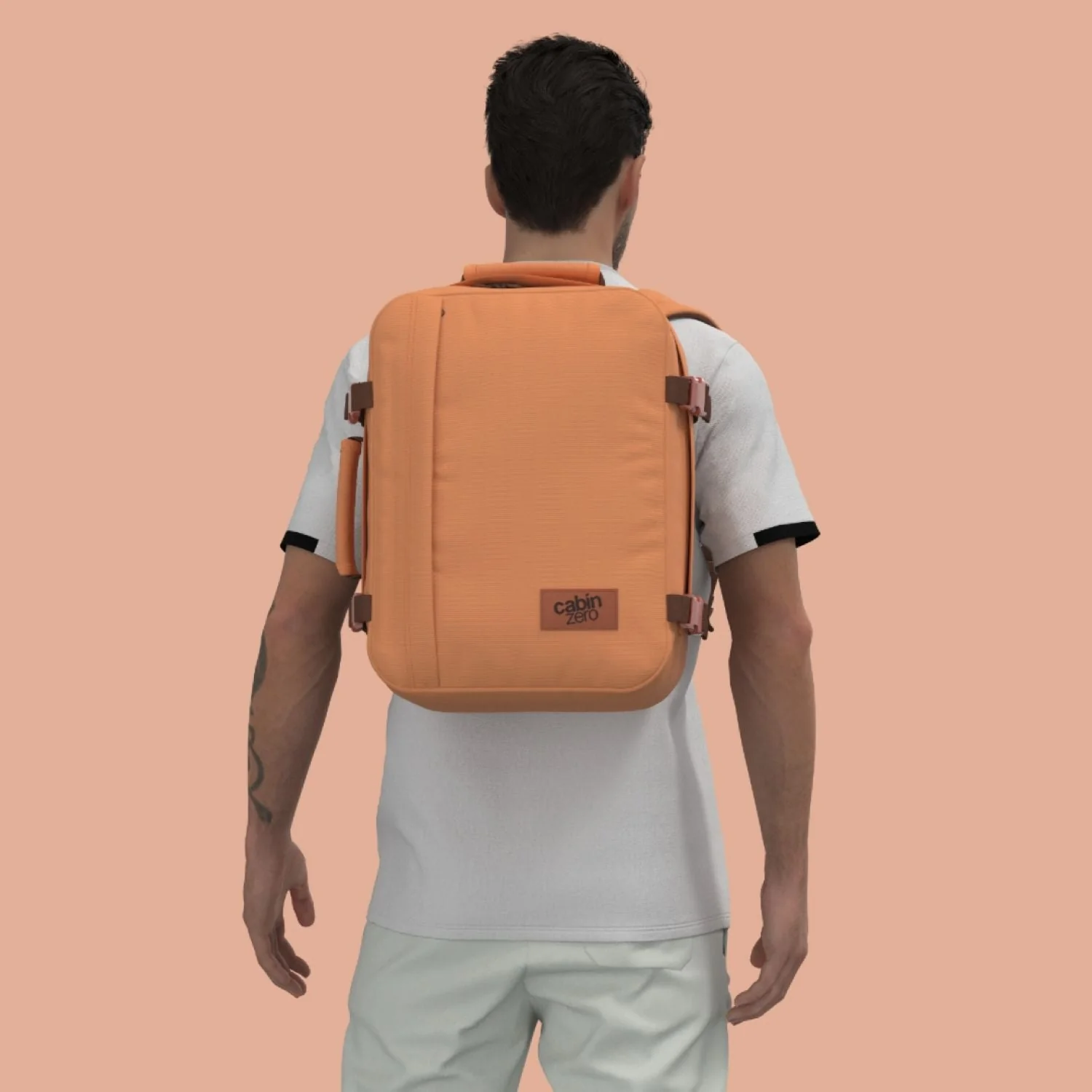 Product image 71