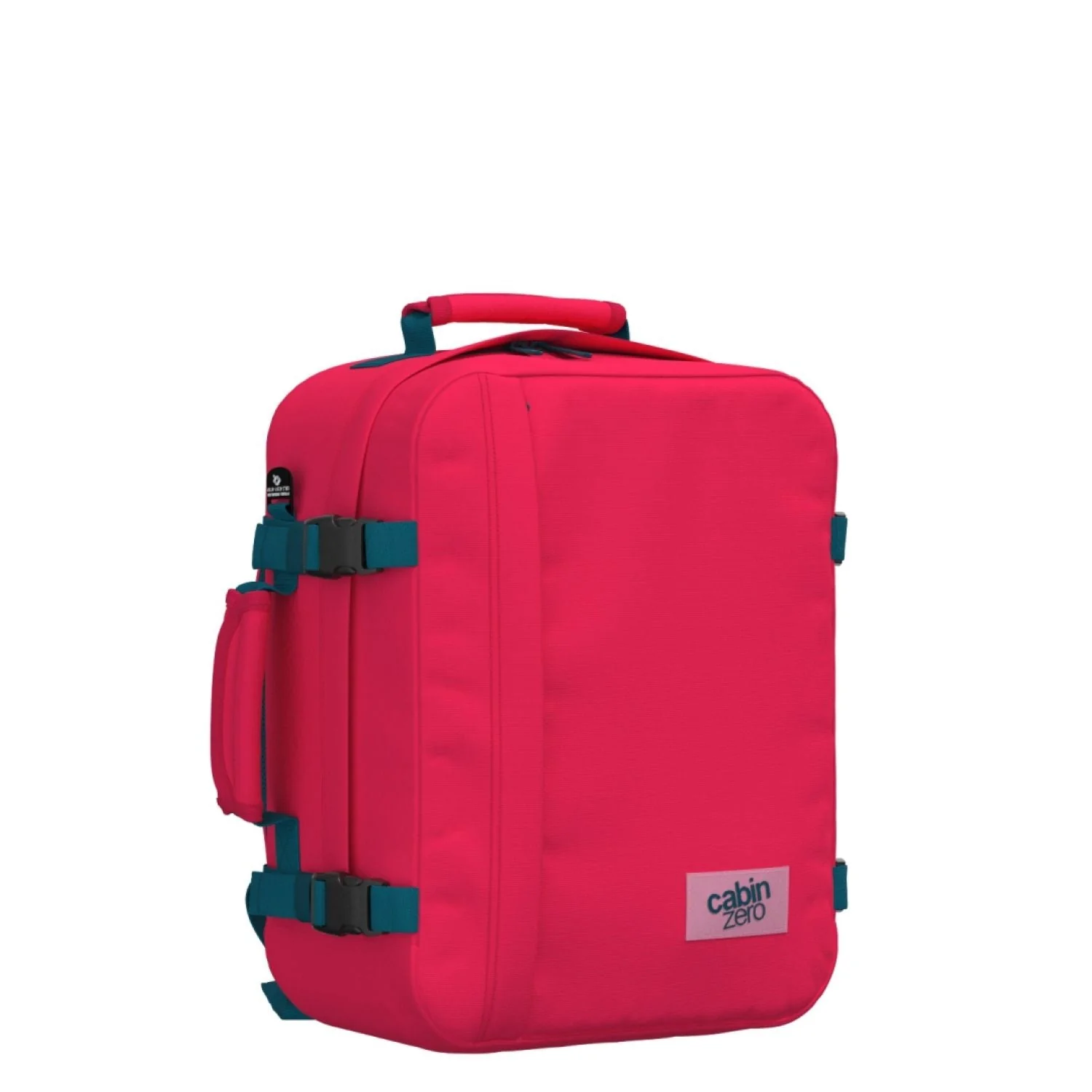 Product image 74