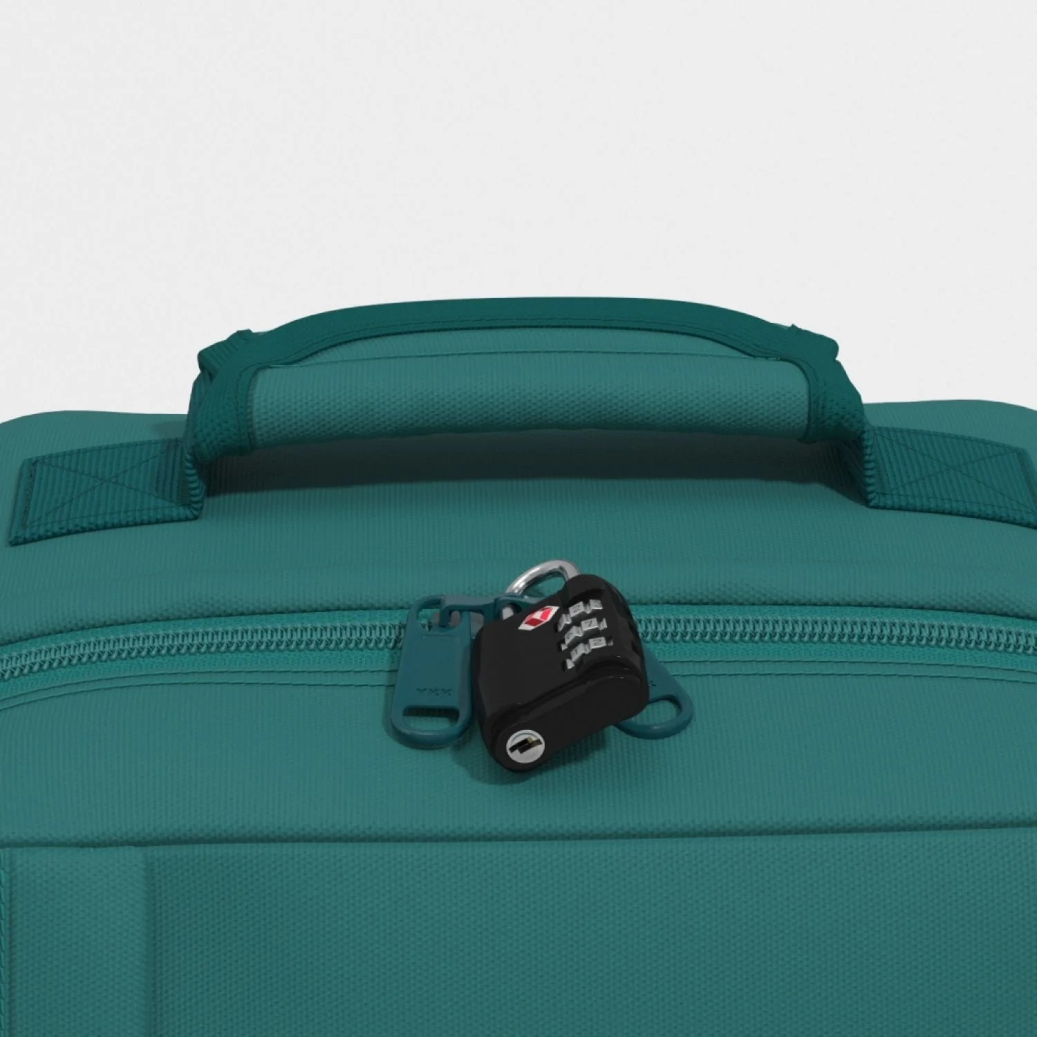 Product image 106