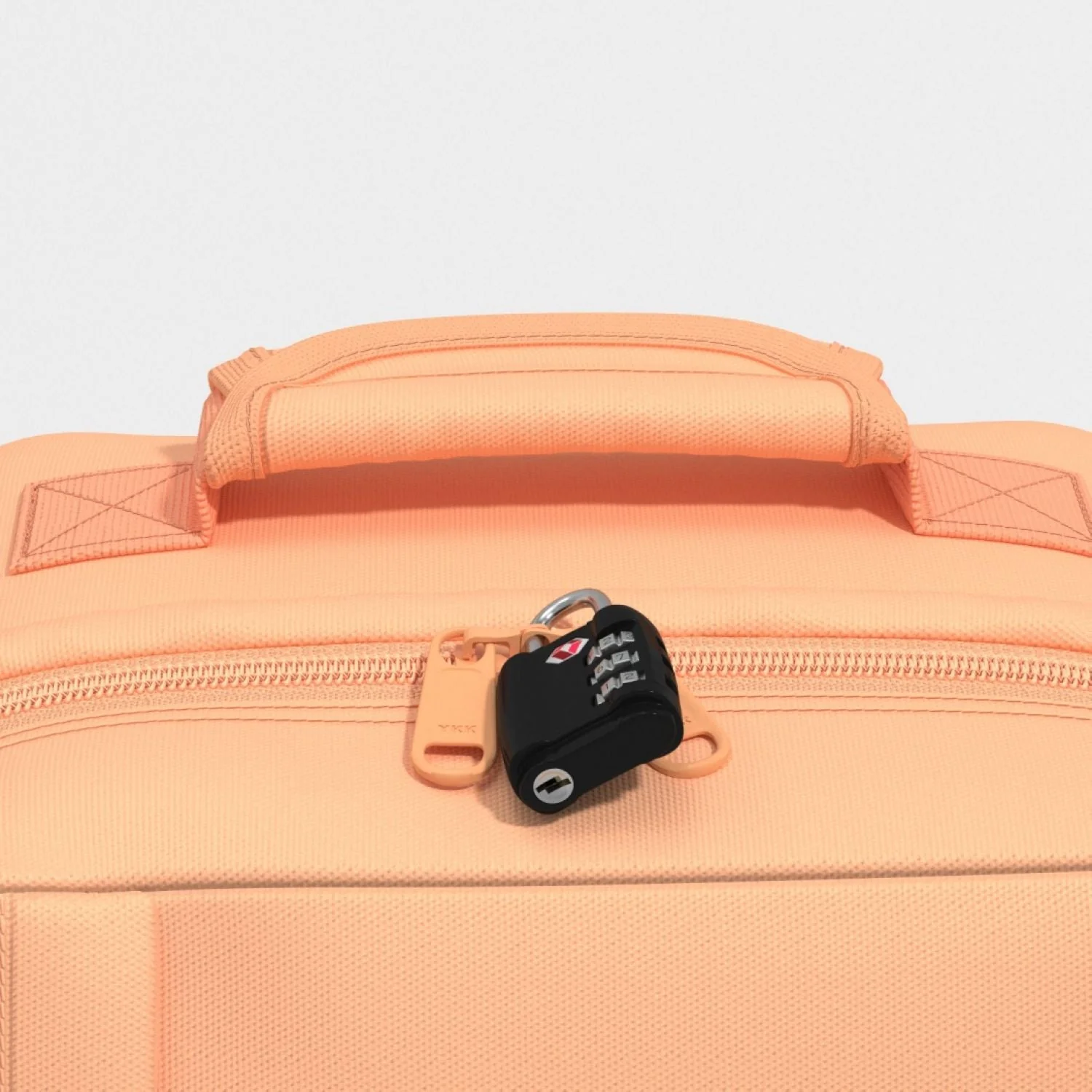 Product image 119