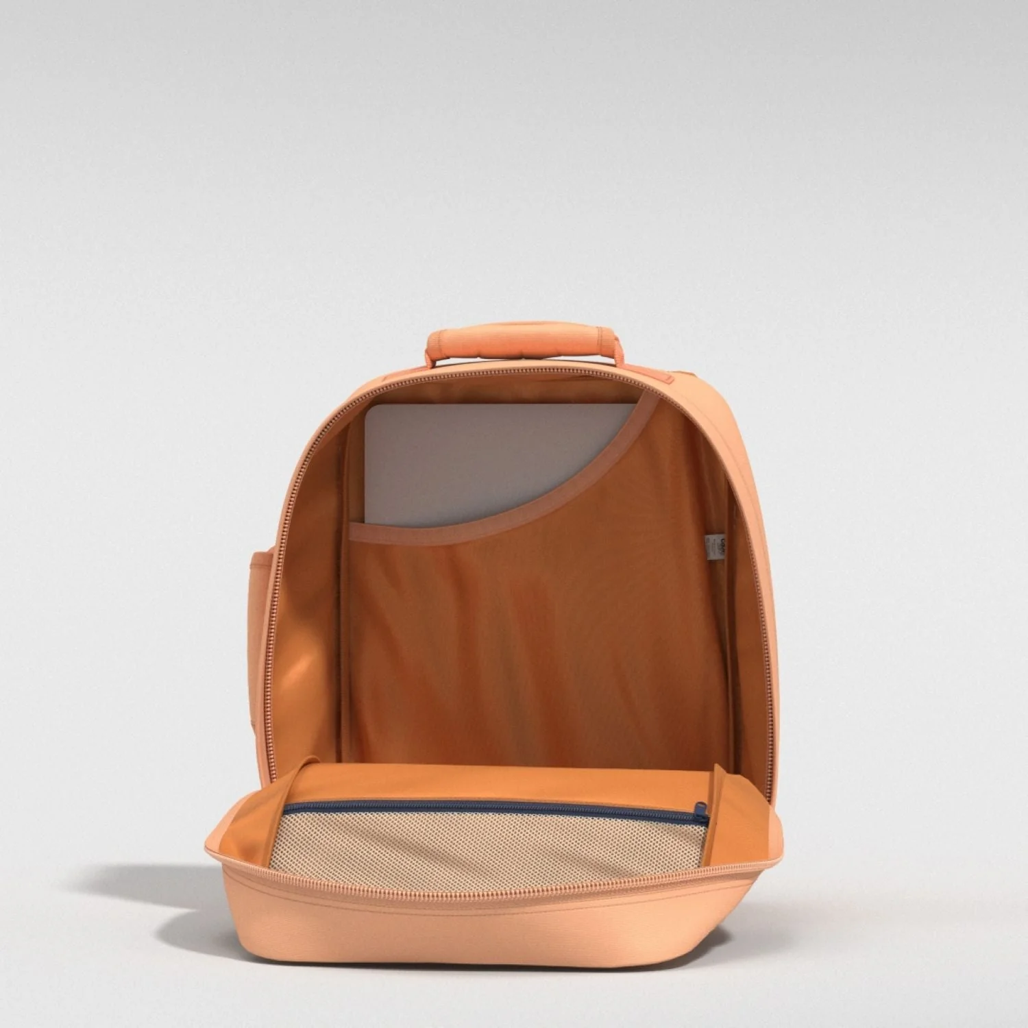 Product image 121