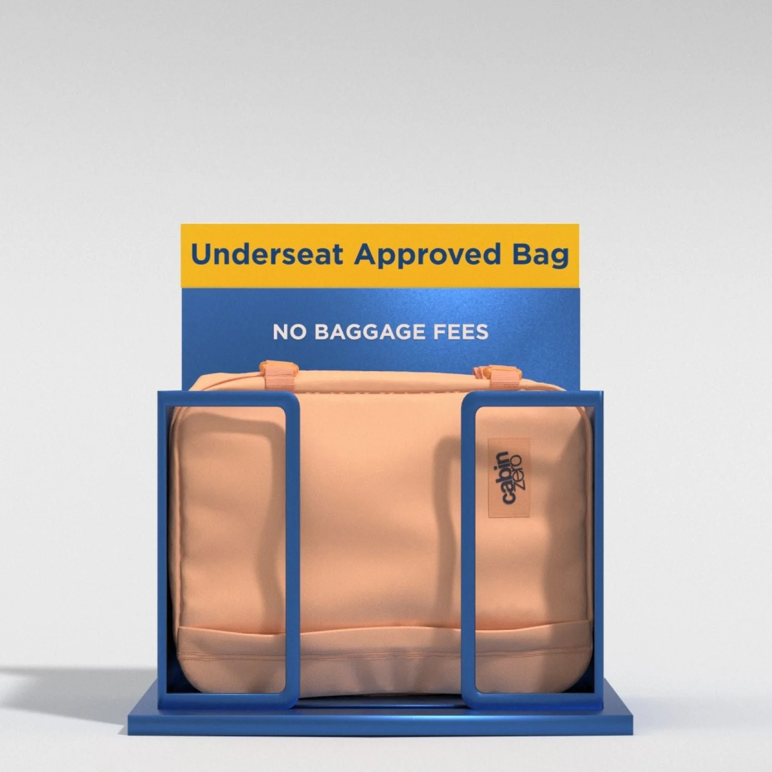 Product image 124