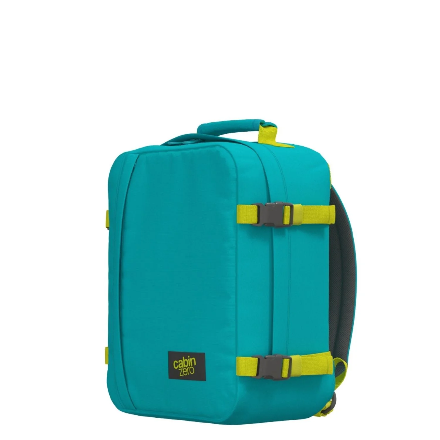 Product image 139