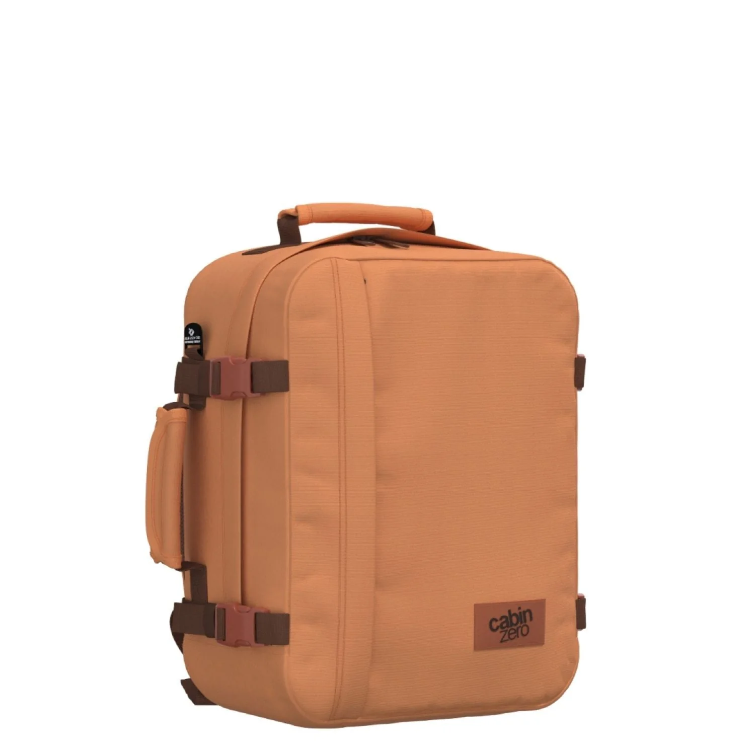 Product image 150