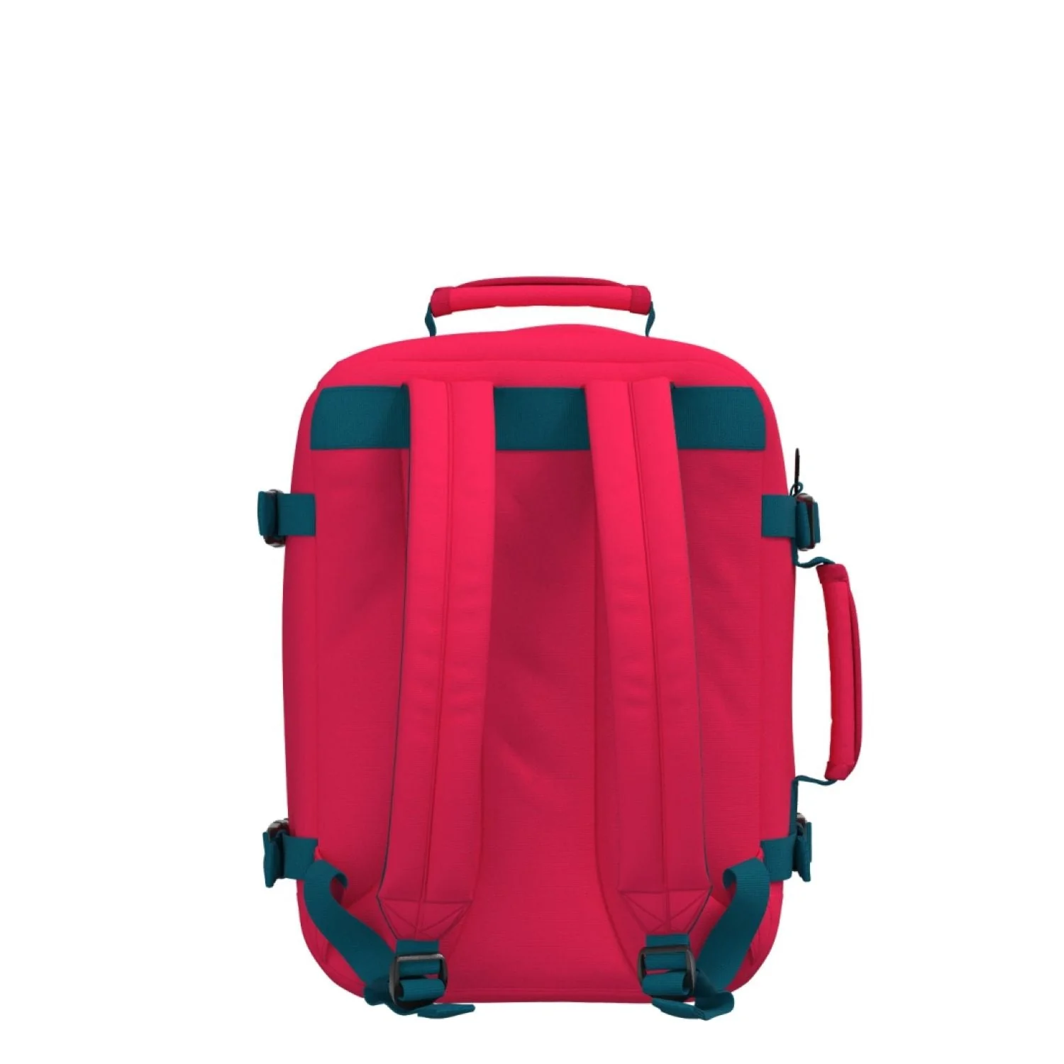 Product image 166