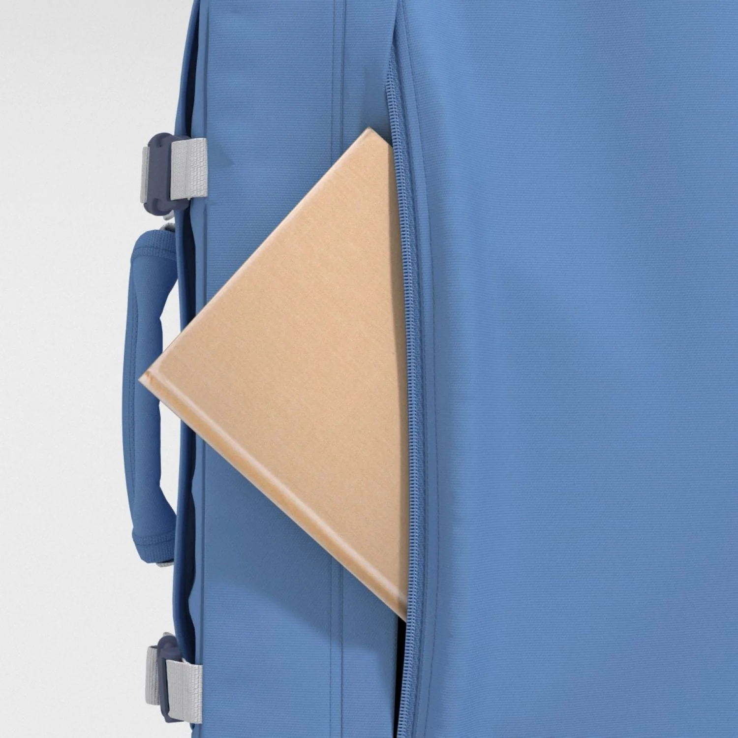 Product image 79