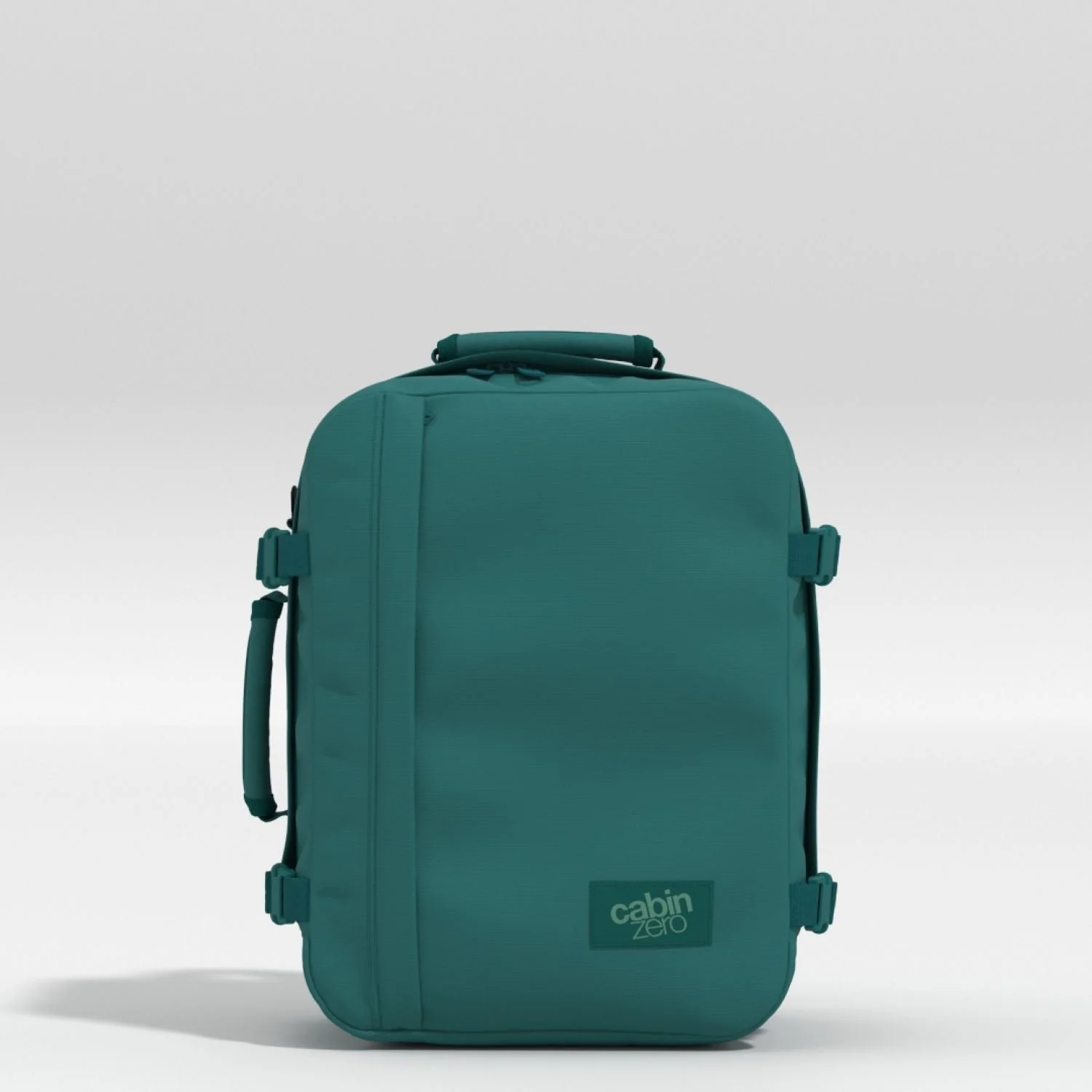 Product image 99
