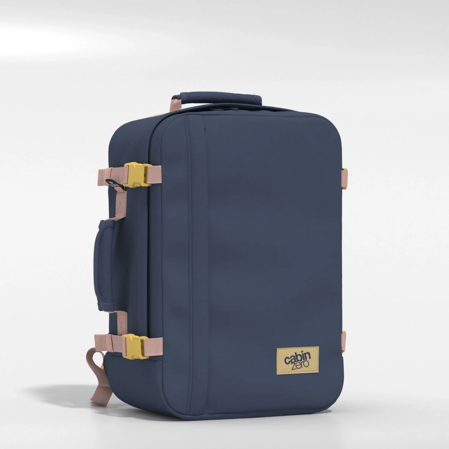 Product image 144