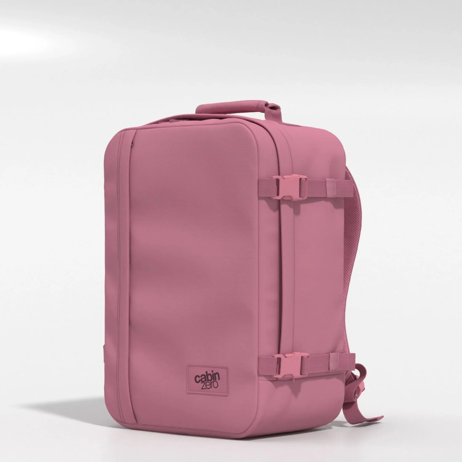Product image 156