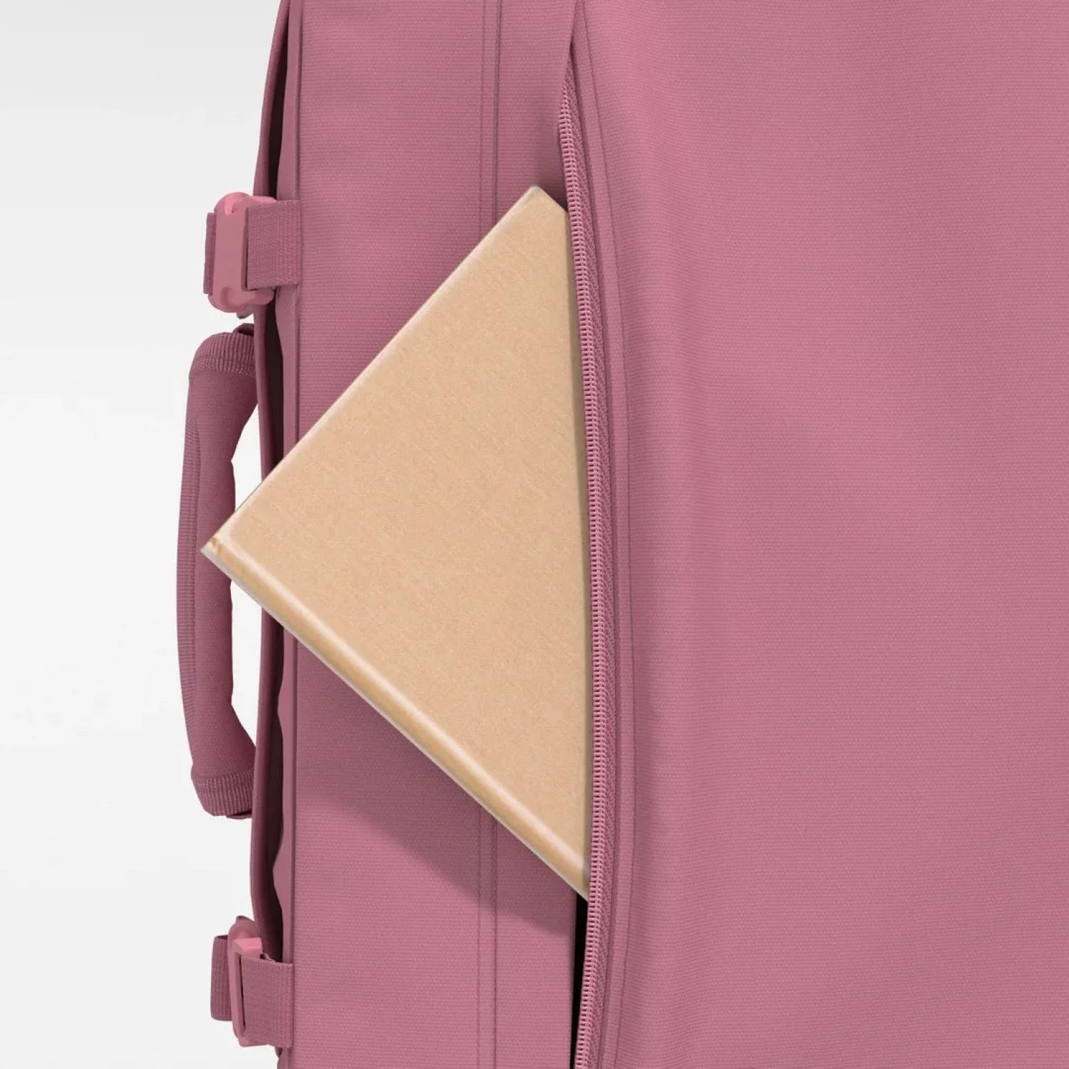 Product image 161