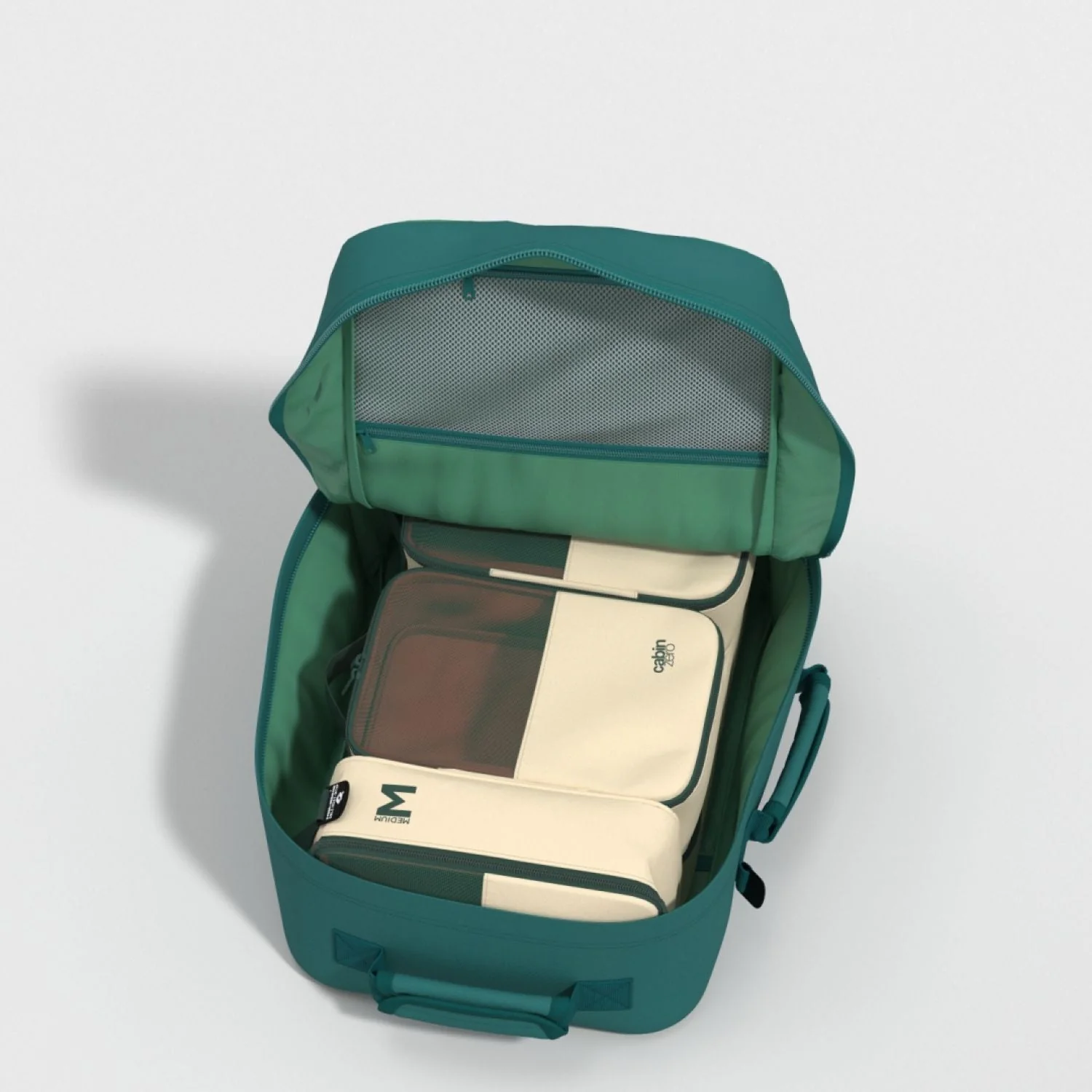 Product image 104
