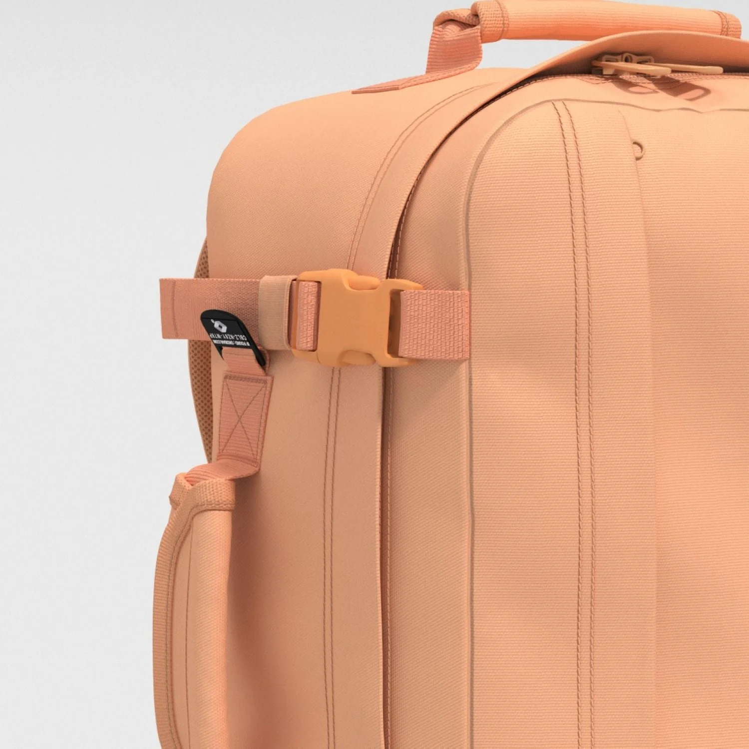 Product image 114