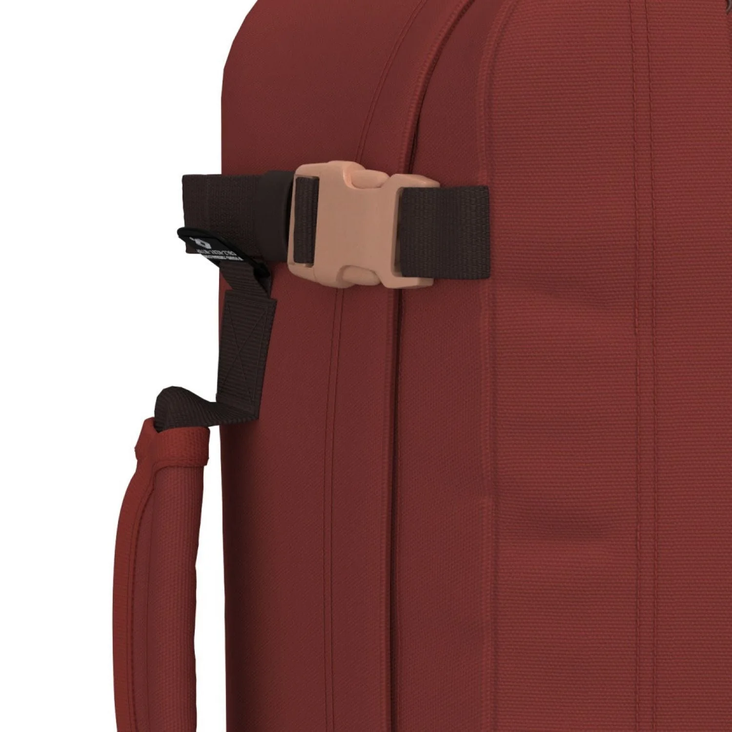 Product image 124