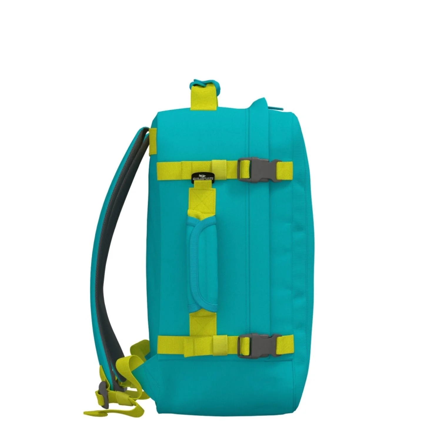 Product image 132