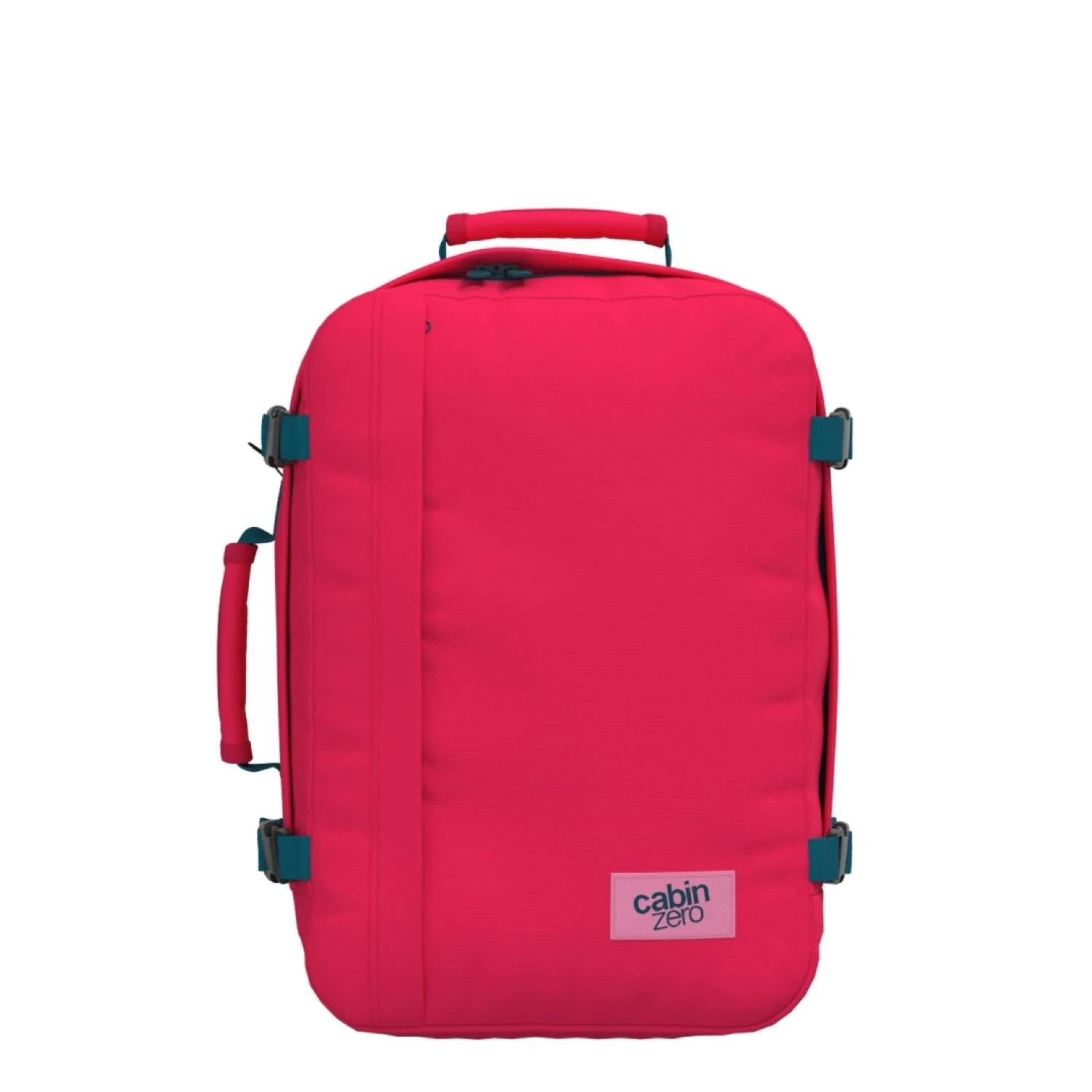 Product image 153