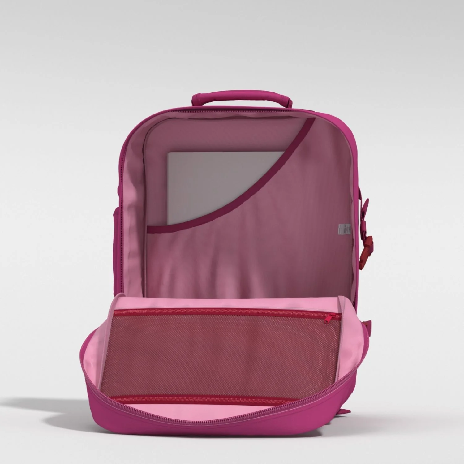Product image 114