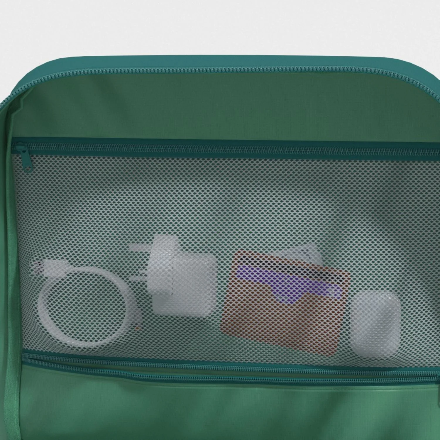 Product image 128