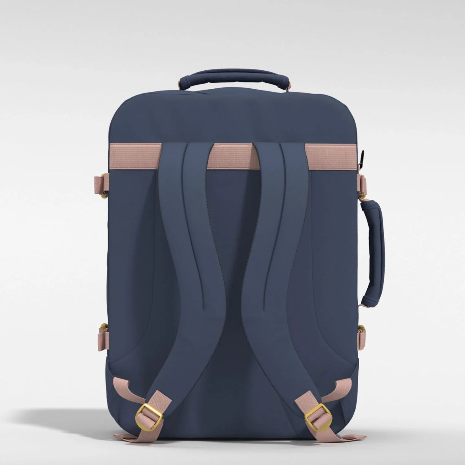 Product image 146
