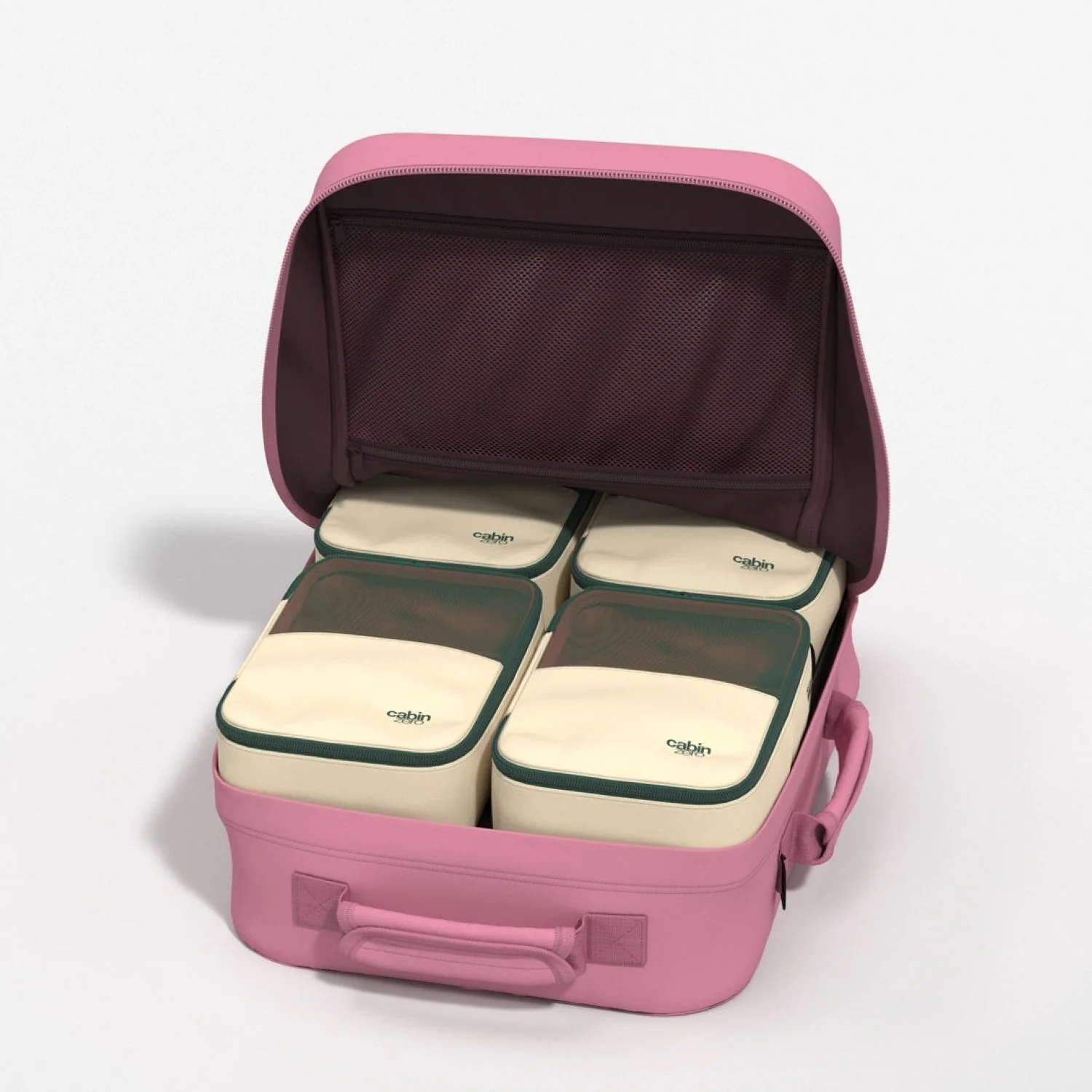 Product image 163
