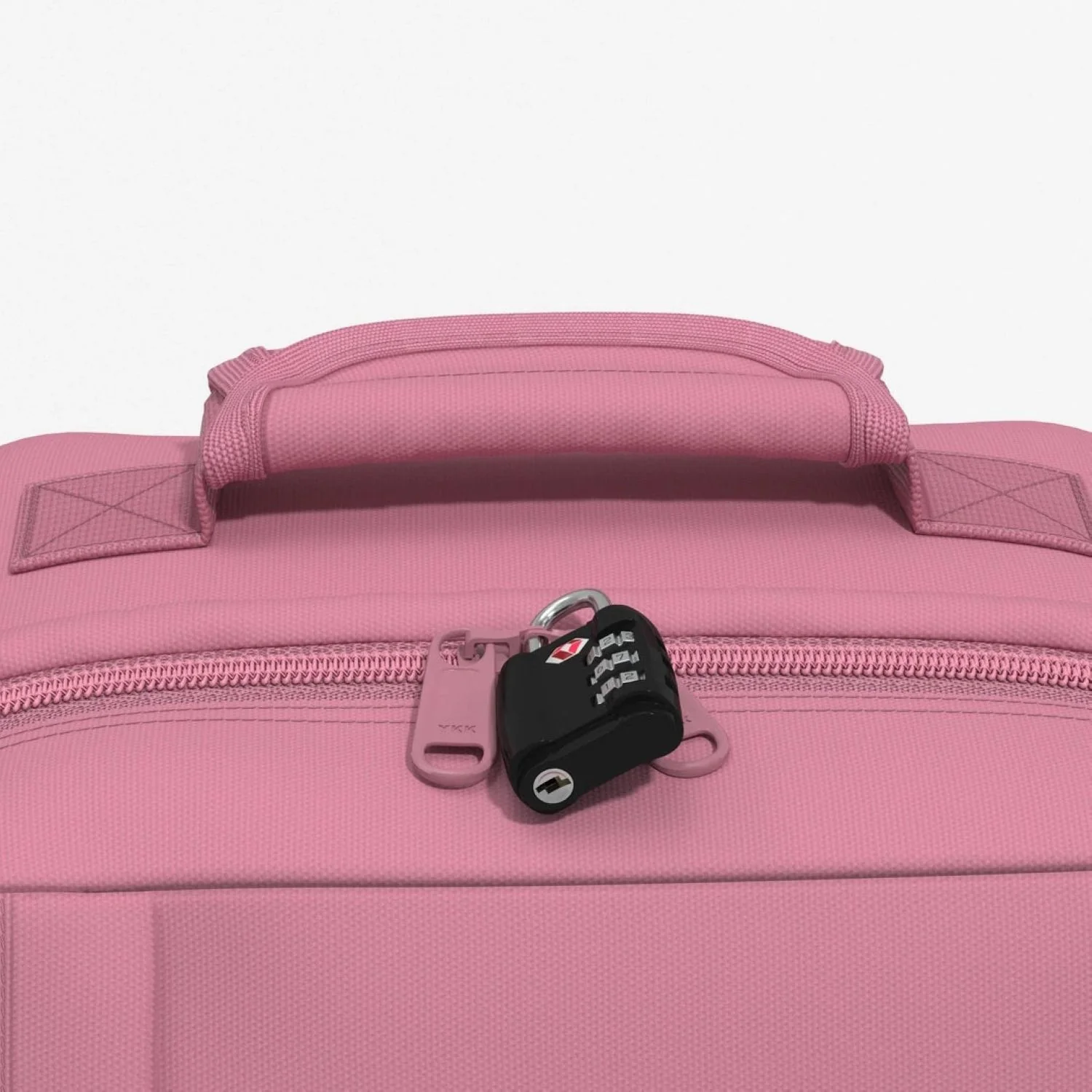 Product image 165
