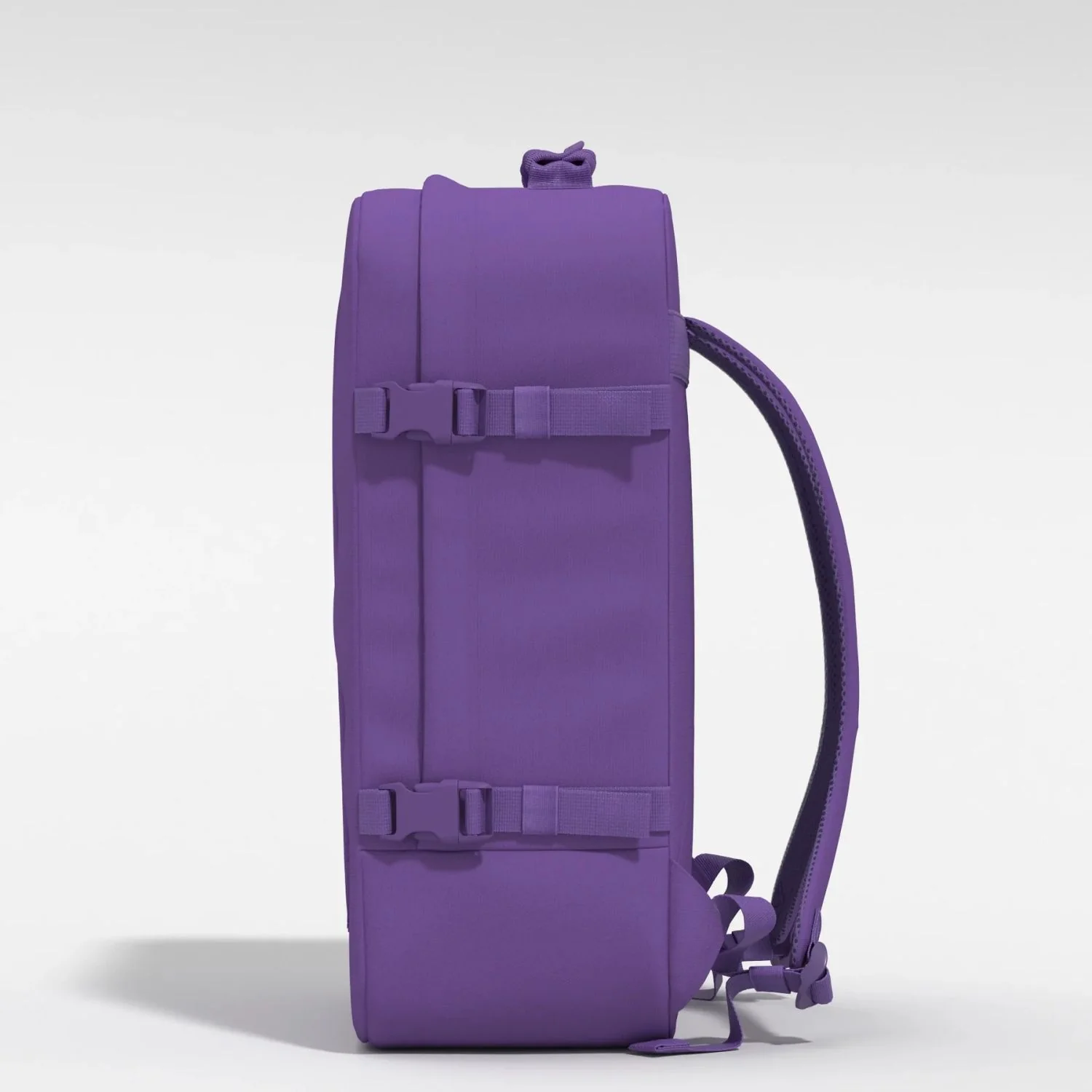 Product image 174