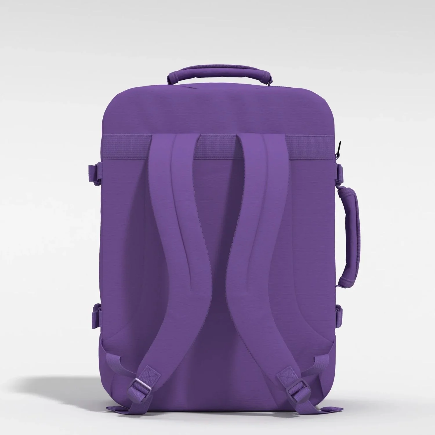 Product image 175