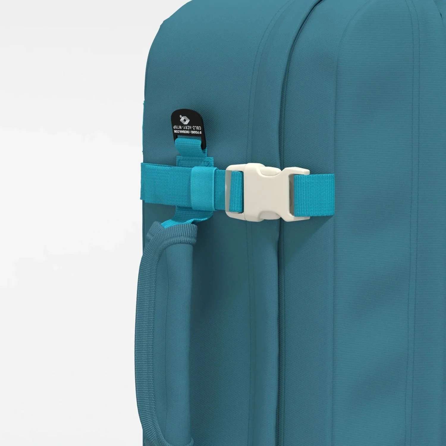 Product image 206