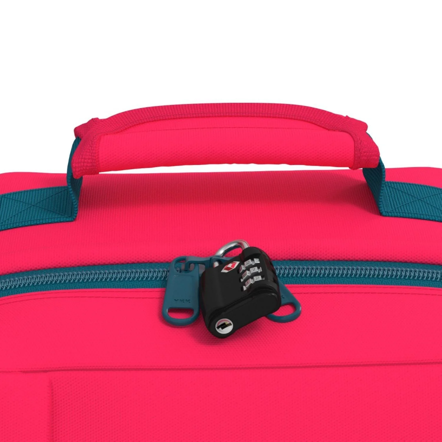 Product image 78
