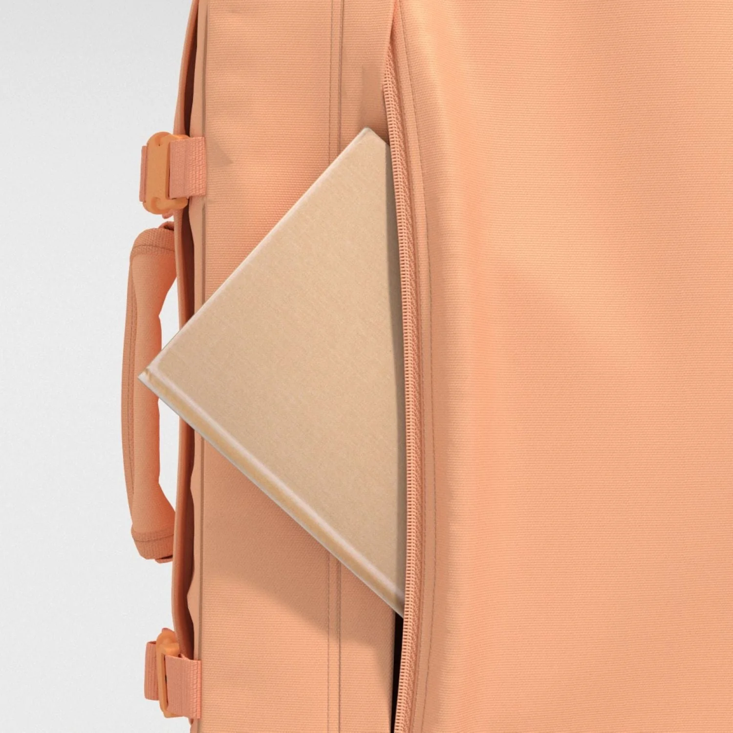 Product image 100