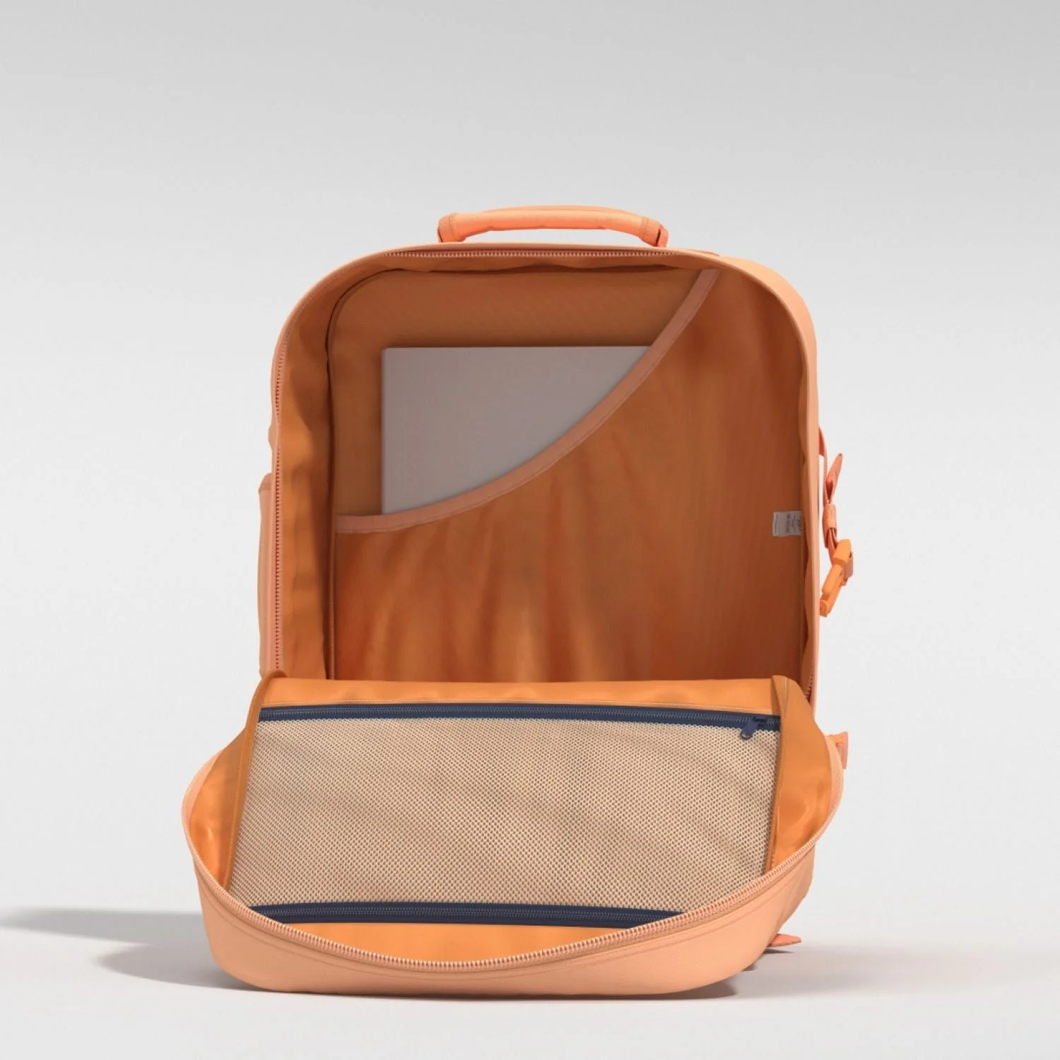 Product image 103