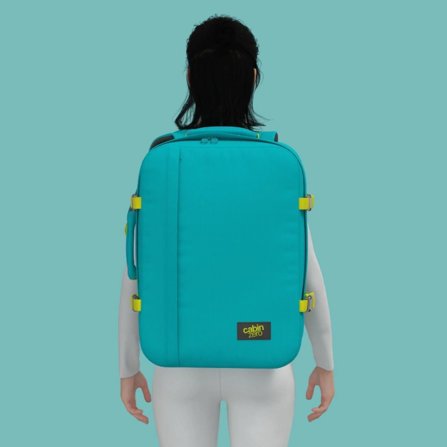 Product image 128