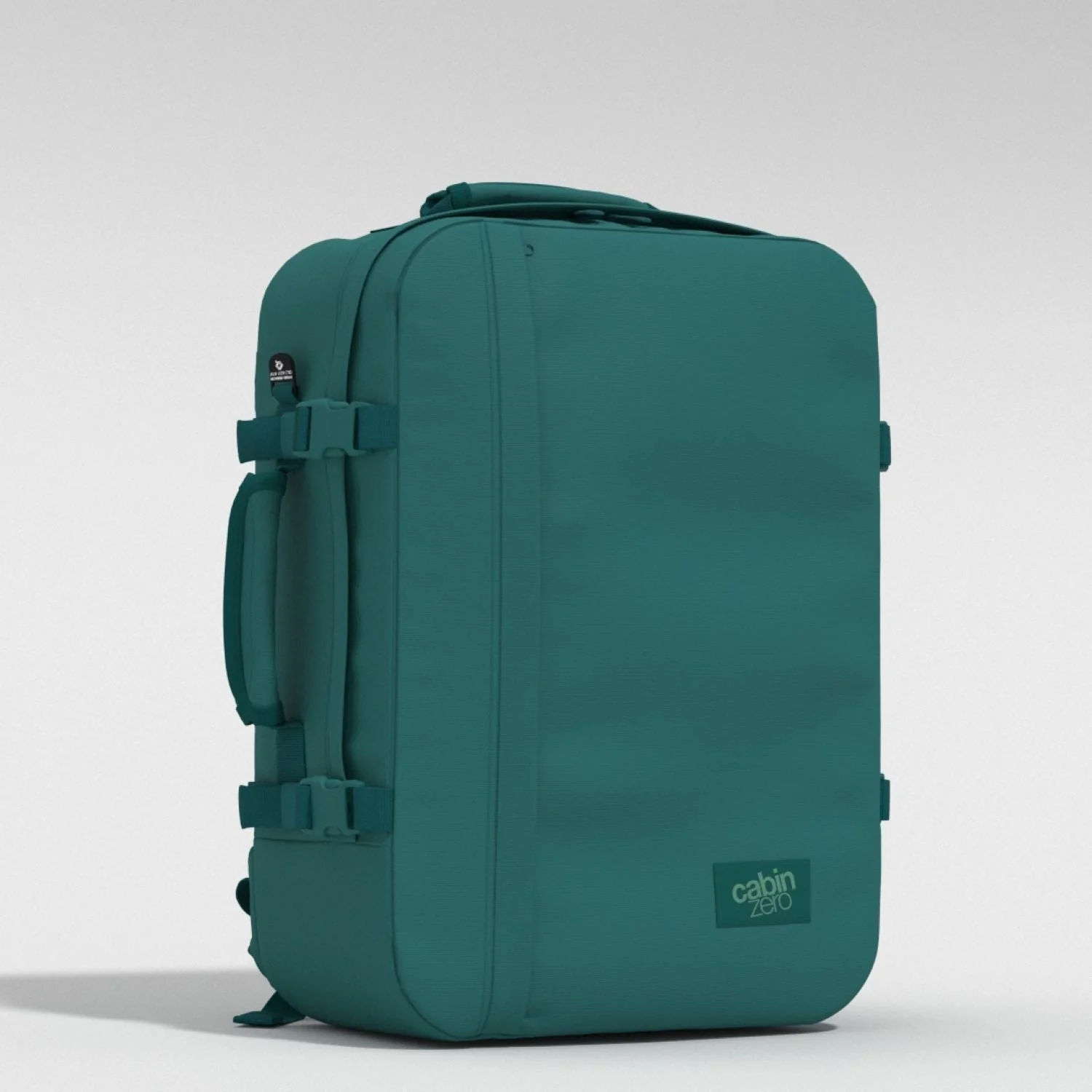Product image 83