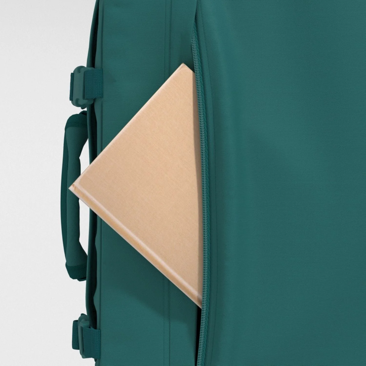 Product image 88