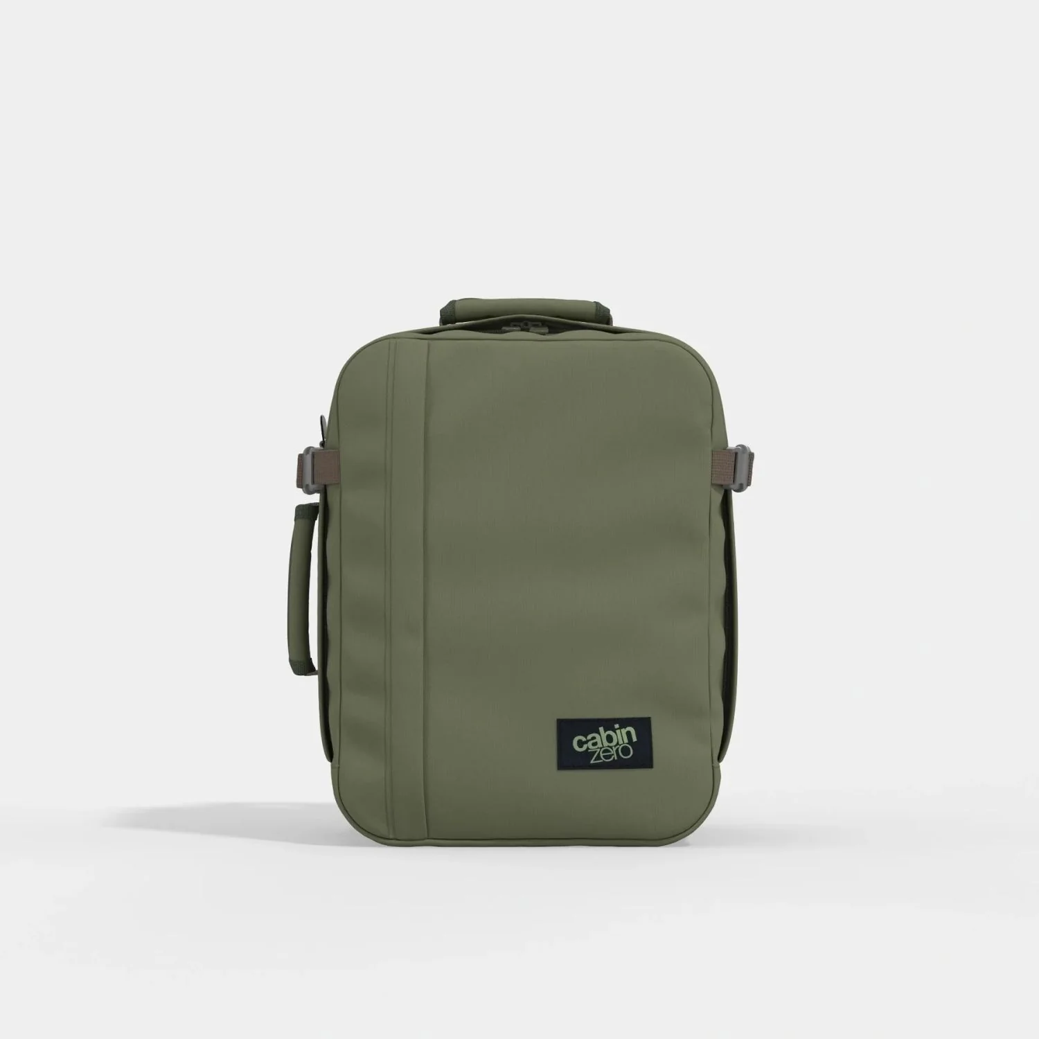 Product image 70
