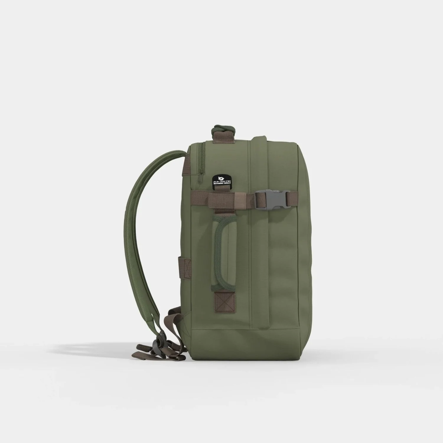 Product image 72