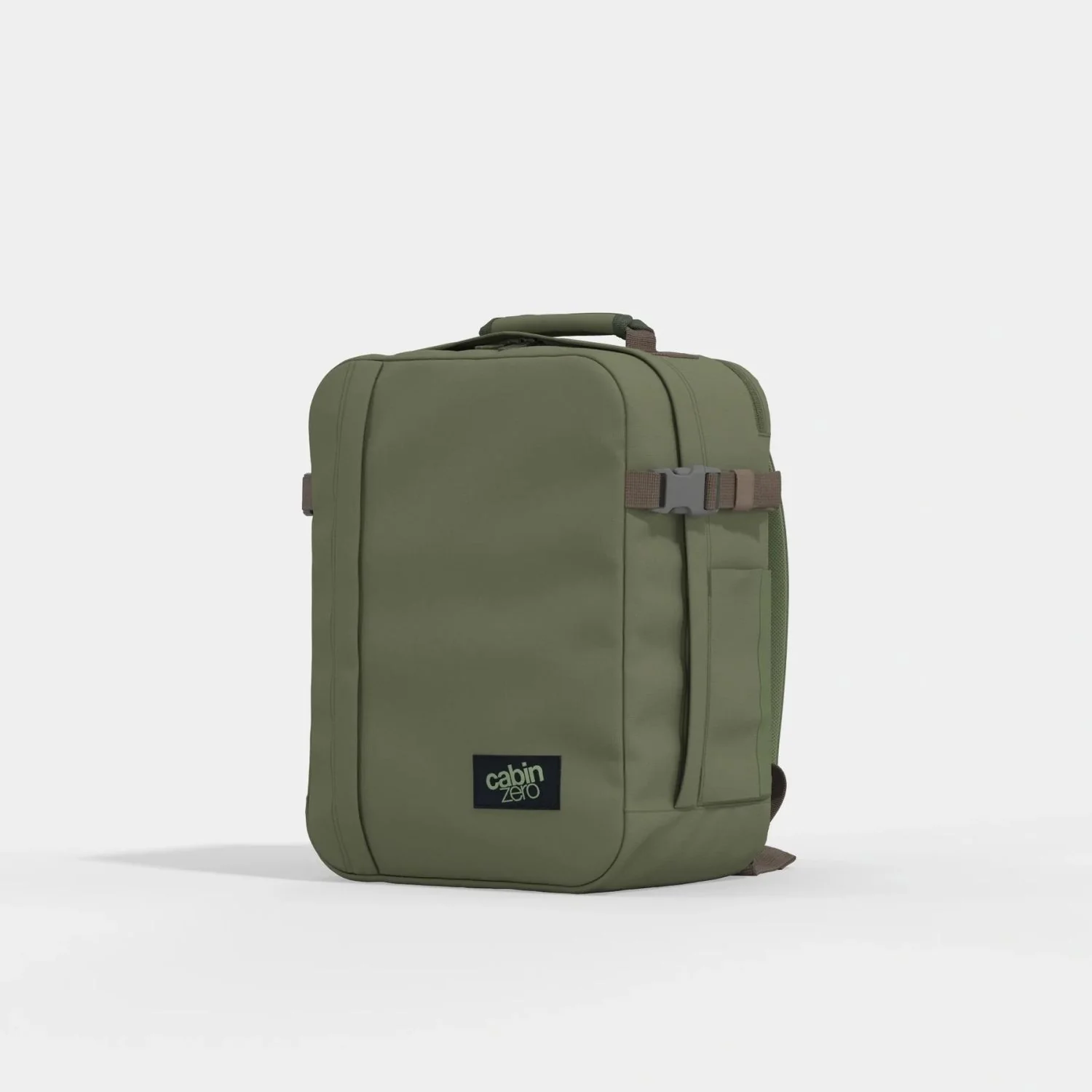 Product image 73