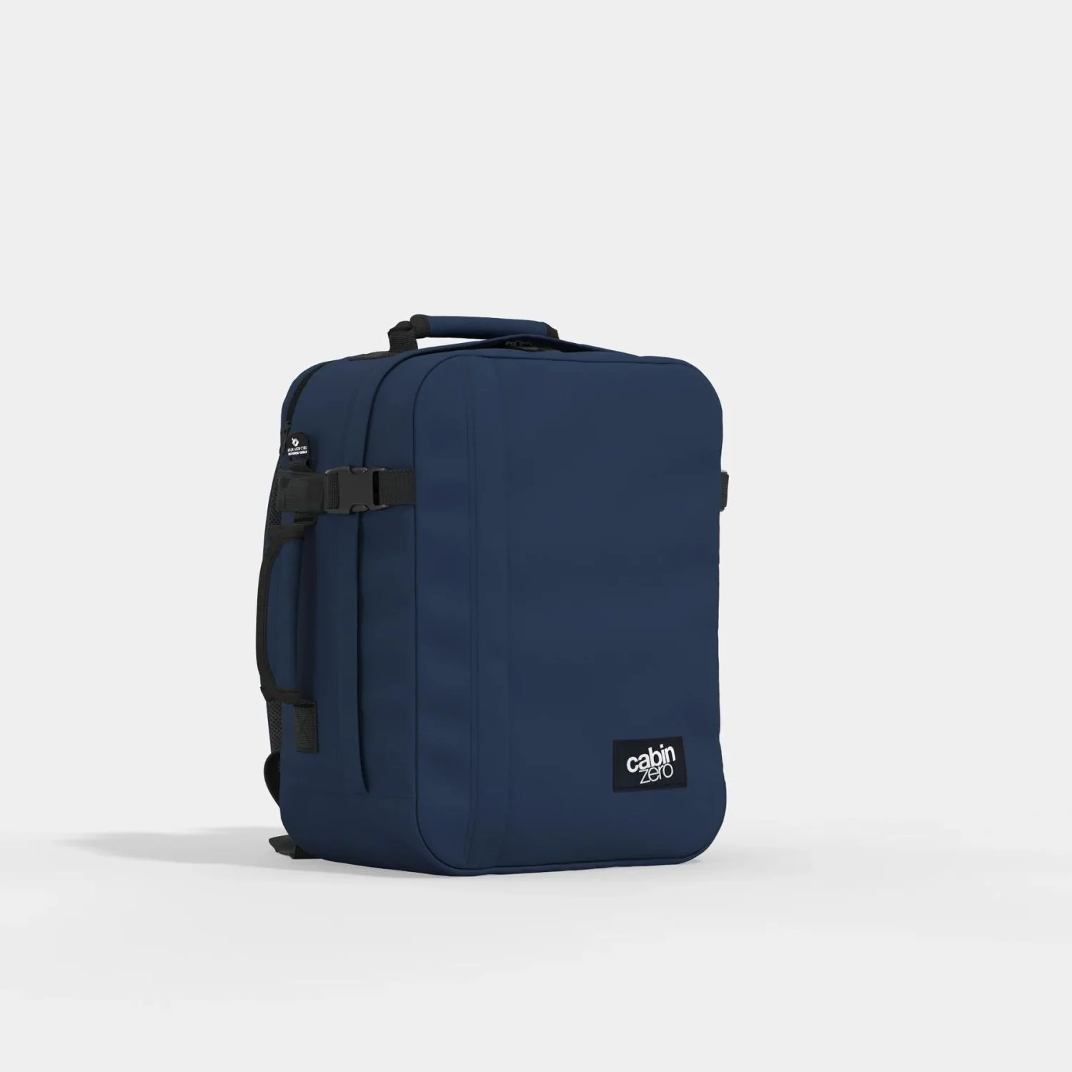 Product image 83