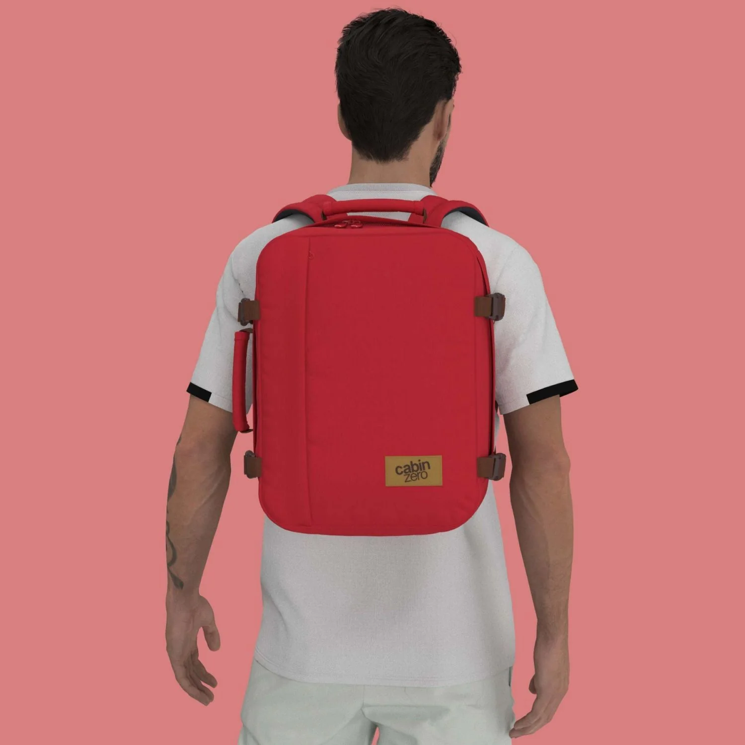 Product image 47
