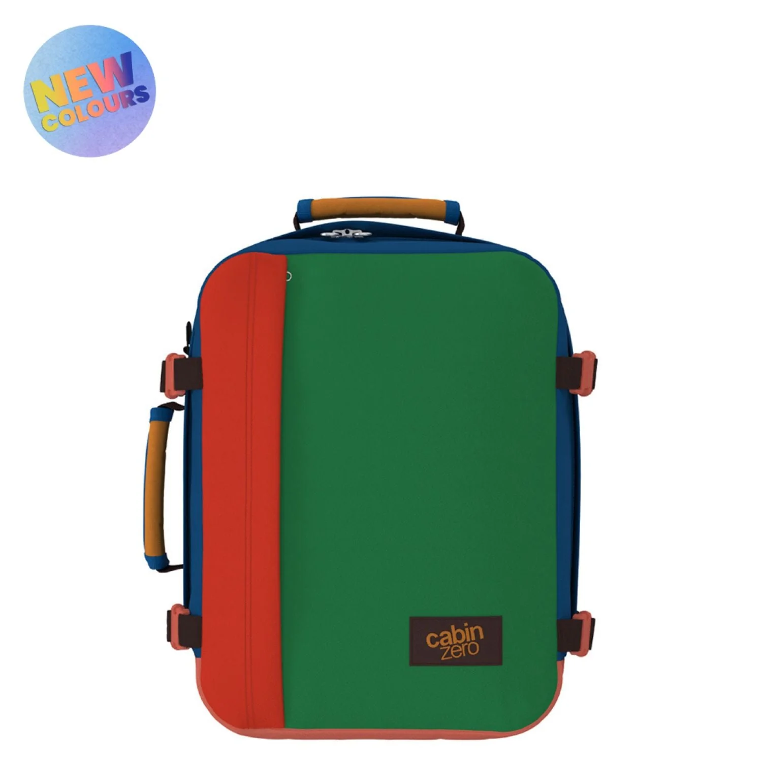 Product image 24